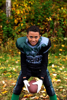 Player Photo 1