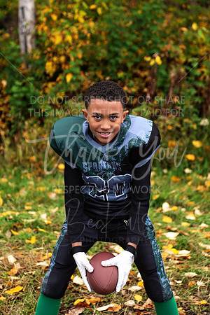 Player Photo 1