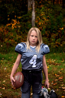 Player Photo 1