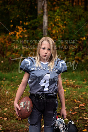 Player Photo 1