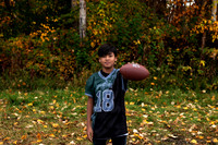 Player Photo 1