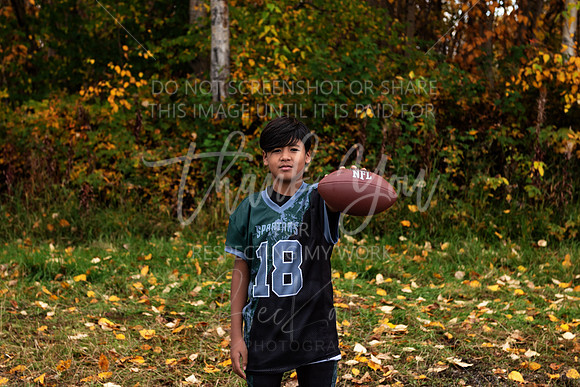 Player Photo 1