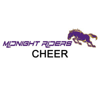 Cheer