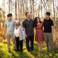 M.Family