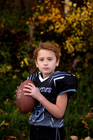 Player Photo 2