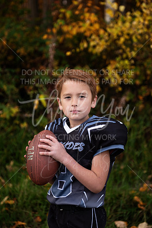 Player Photo 2