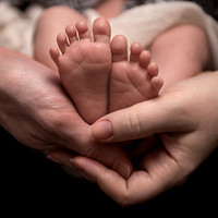E.Newborn