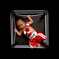 A.Newborn