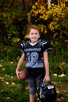 Player Photo 1