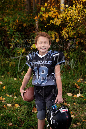 Player Photo 1