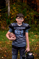 Player Photo 1