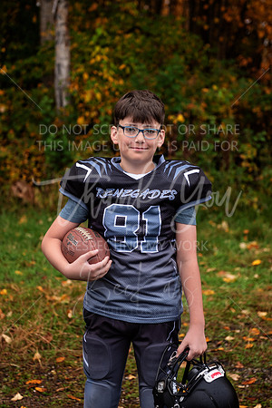 Player Photo 1