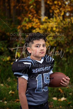 Player Photo 2