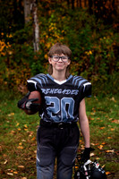 Player Photo 1
