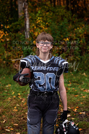 Player Photo 1