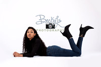 Modeling