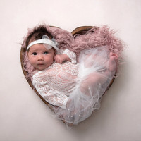 A. Newborn