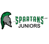 Juniors