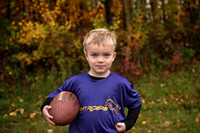 Player Photo 1
