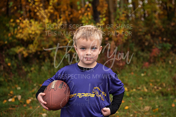 Player Photo 1