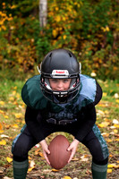 Player Photo 1
