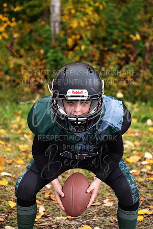Player Photo 1