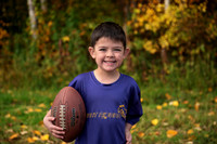 Player Photo 1