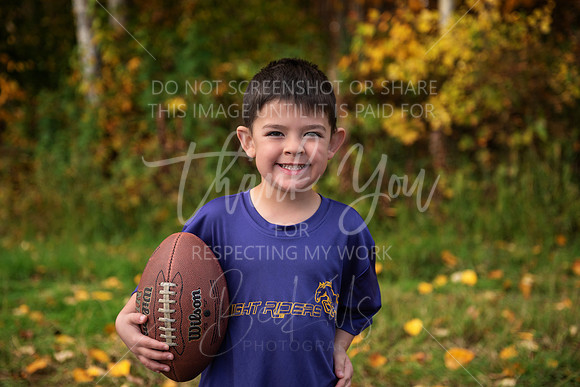 Player Photo 1
