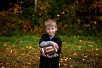 Player Photo 1