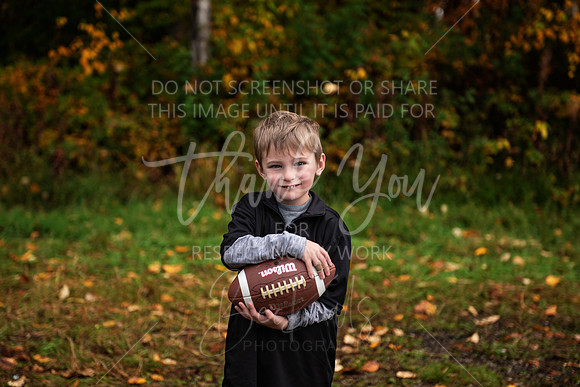 Player Photo 1