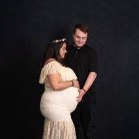 G. Maternity