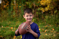 Player Photo 2