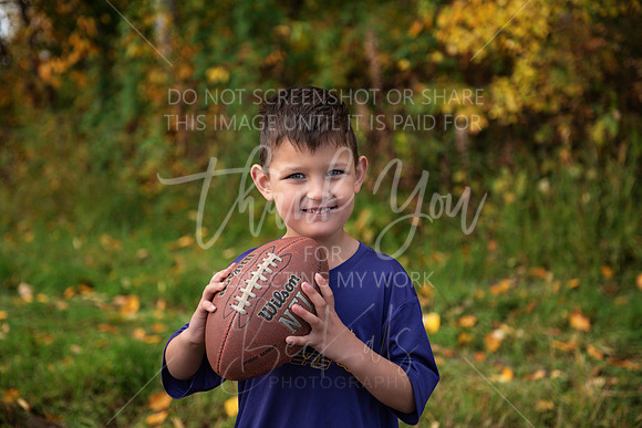 Player Photo 2