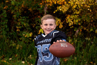 Player Photo 2