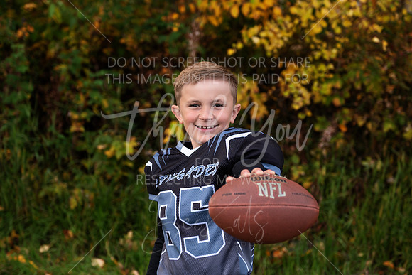Player Photo 2