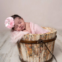 S. Newborn
