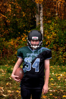Player Photo 2