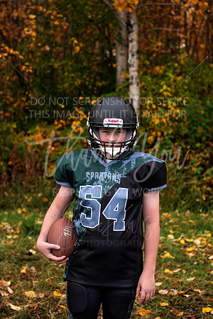 Player Photo 2
