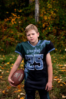 Player Photo 1
