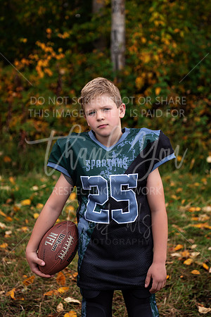 Player Photo 1