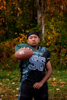 Player Photo 1