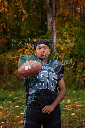 Player Photo 1