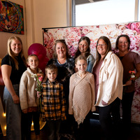 Family 6