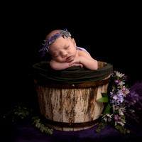 T.Newborn