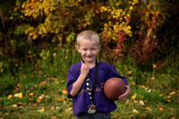 Player Photo 1