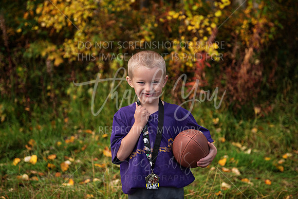 Player Photo 1