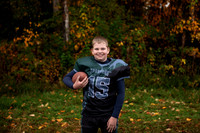 Player Photo 2