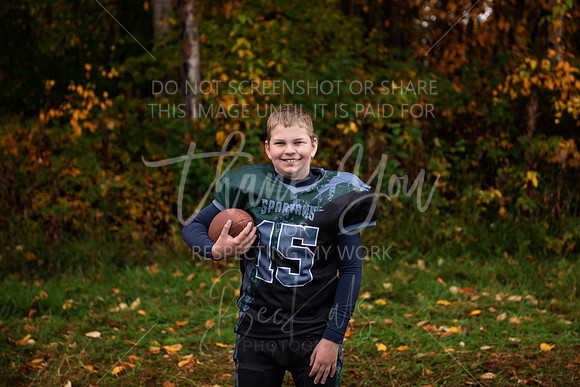 Player Photo 2