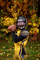 Player 12