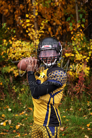 Player Photo 1